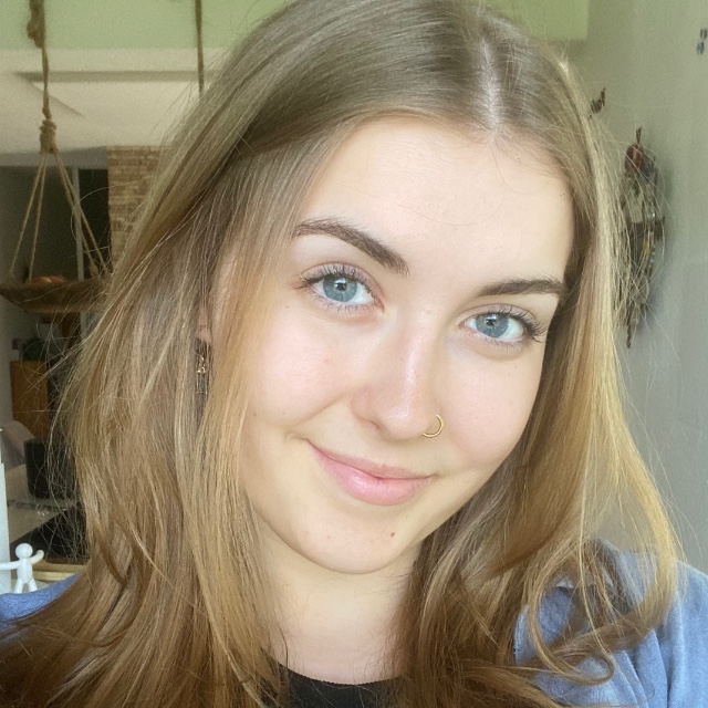 Laurea Deutschmann