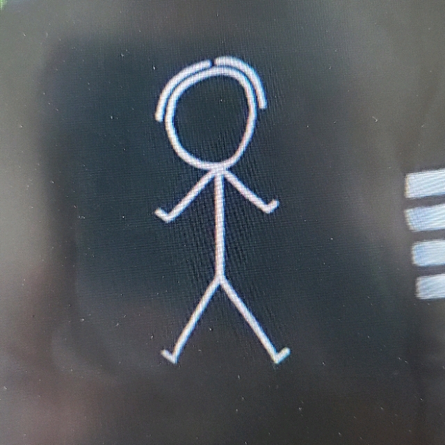 Y`