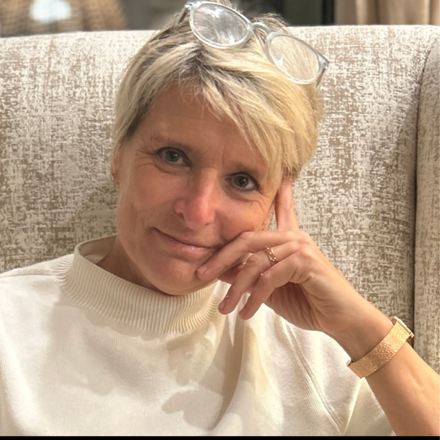 Susanne