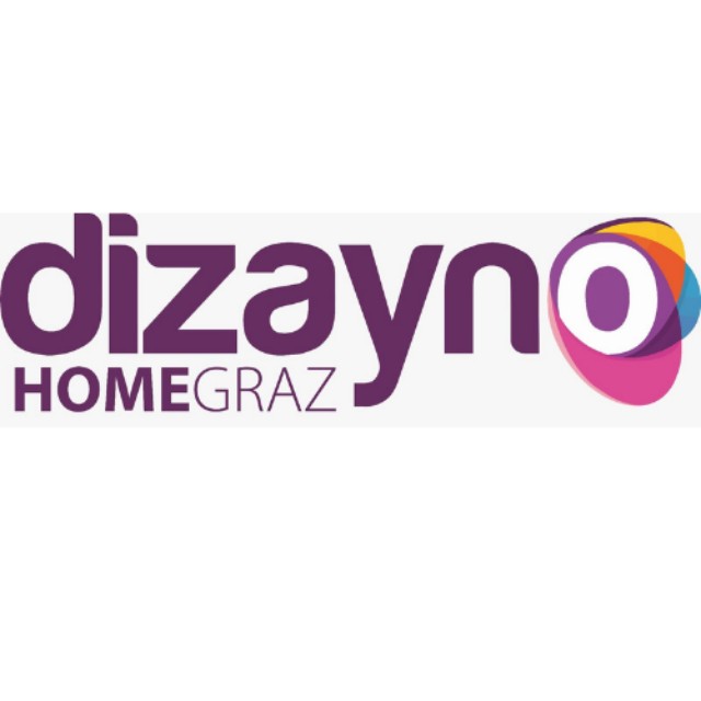 Duran GRAZ