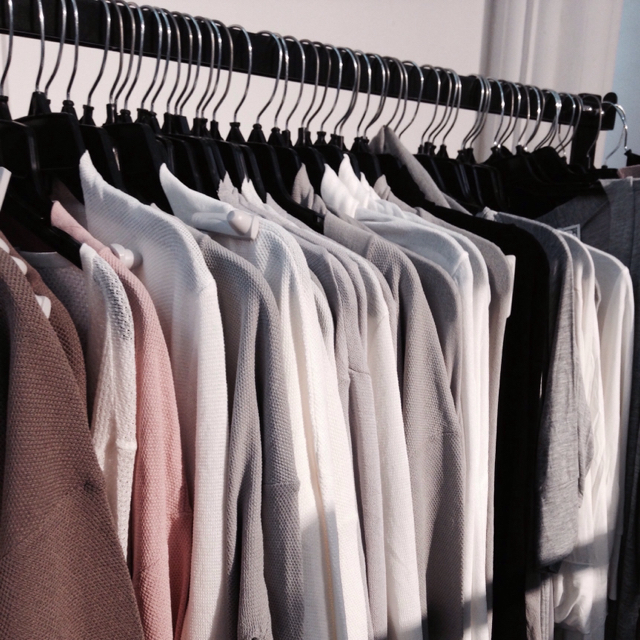 FashionSpot