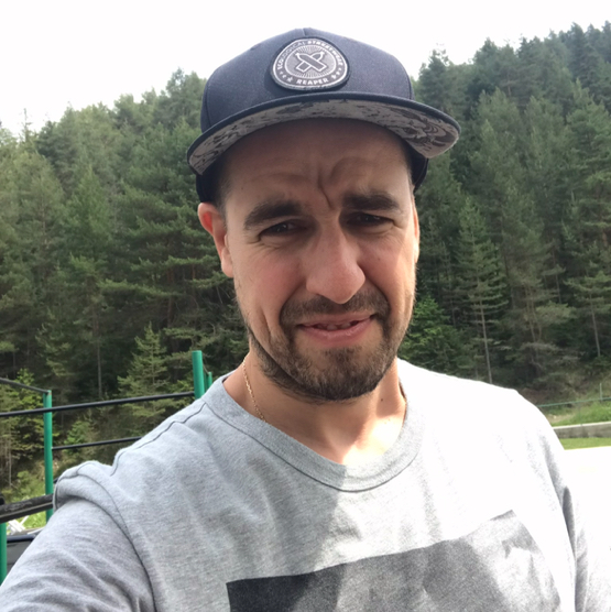 Pavel