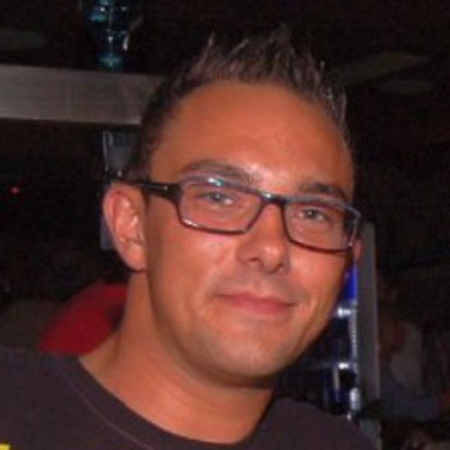 Paul Peter Kranzow
