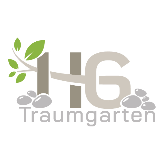 HG-Traumgarten