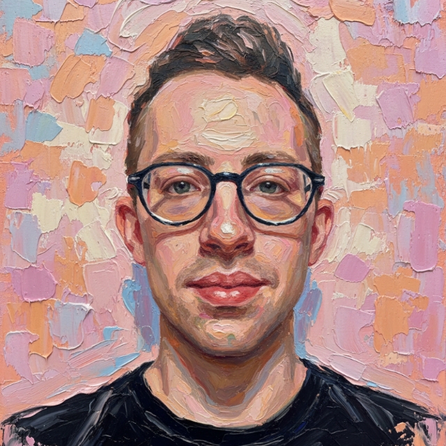 Julian
