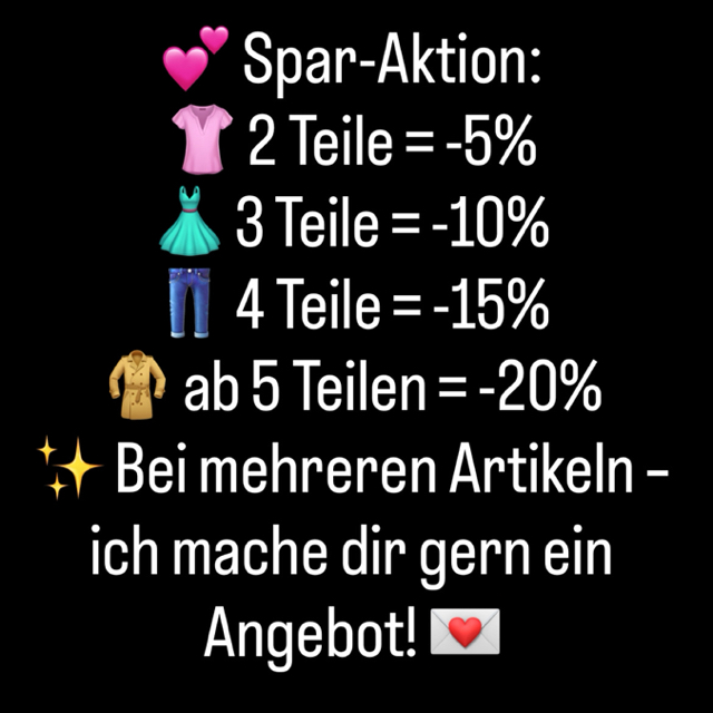 ich