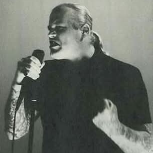Bene