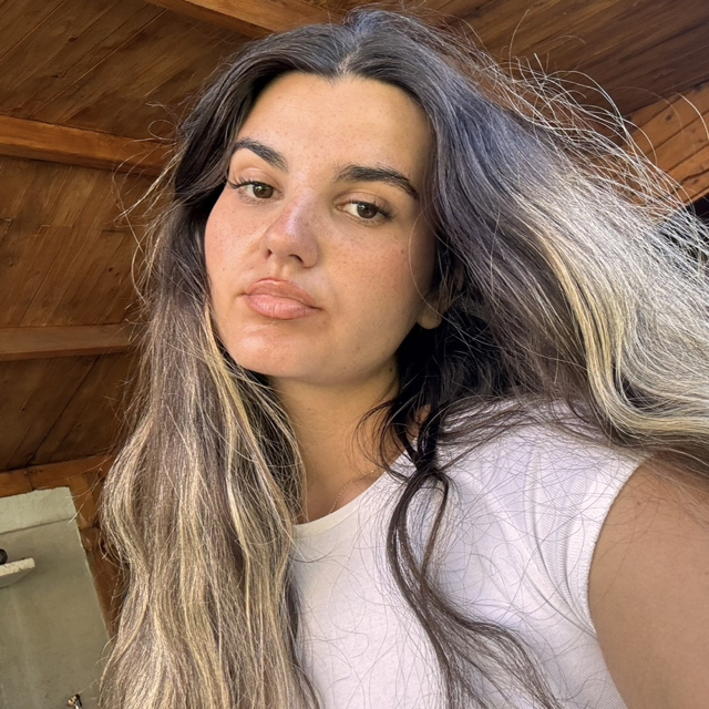Sarah