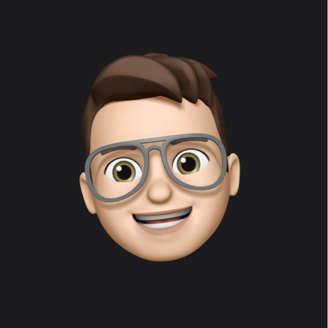 Alberto