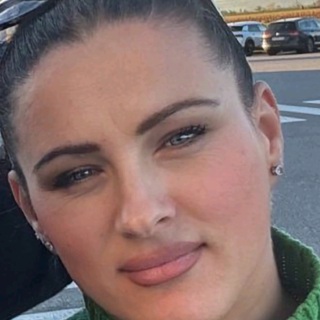 Miranda