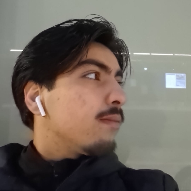Bahes