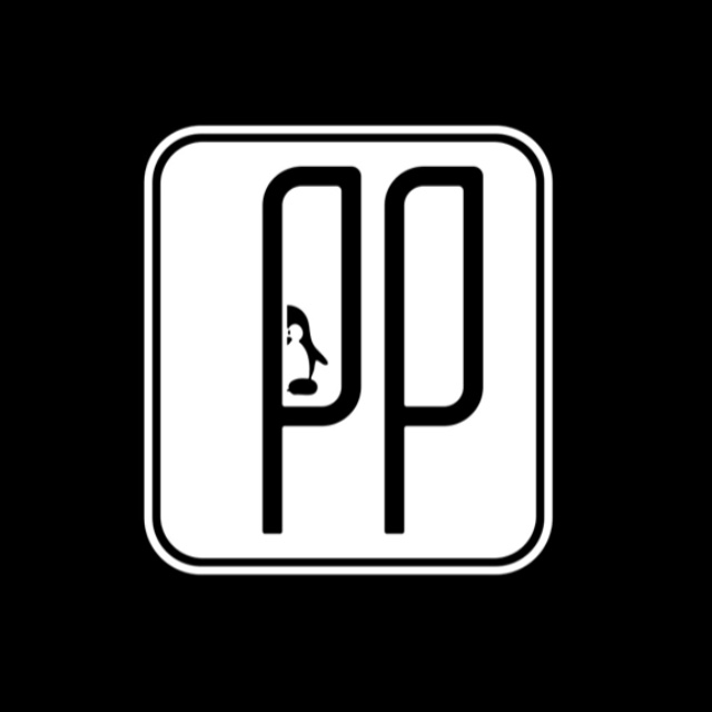 PP-Services