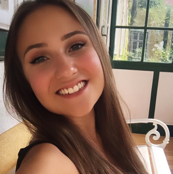 Elisabeth
