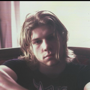 Alex