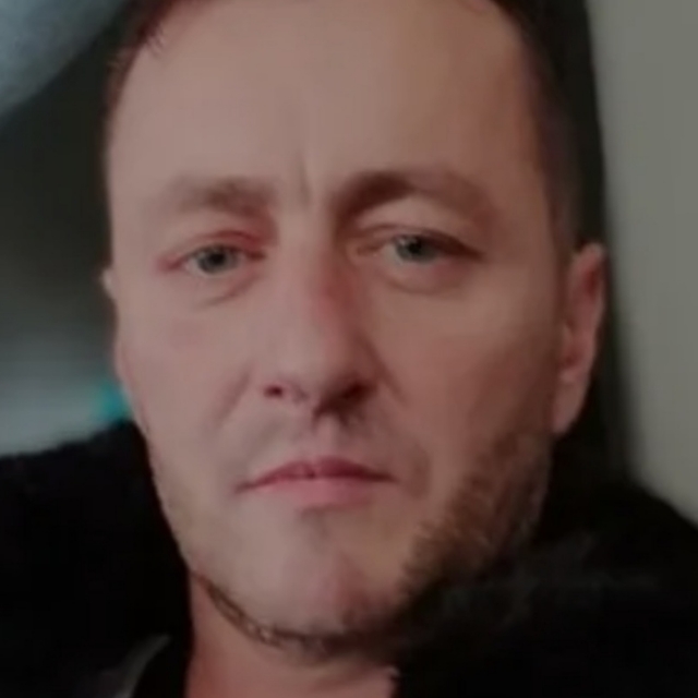 bobi