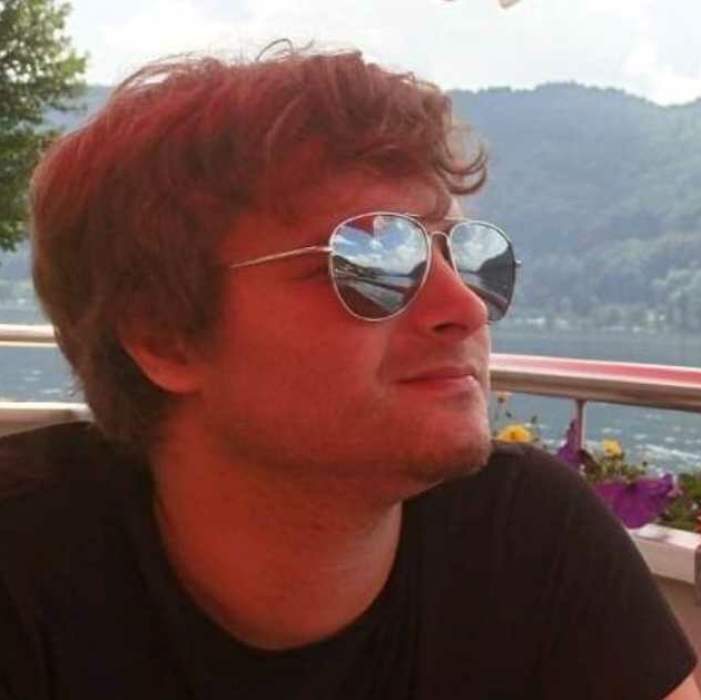 Georg