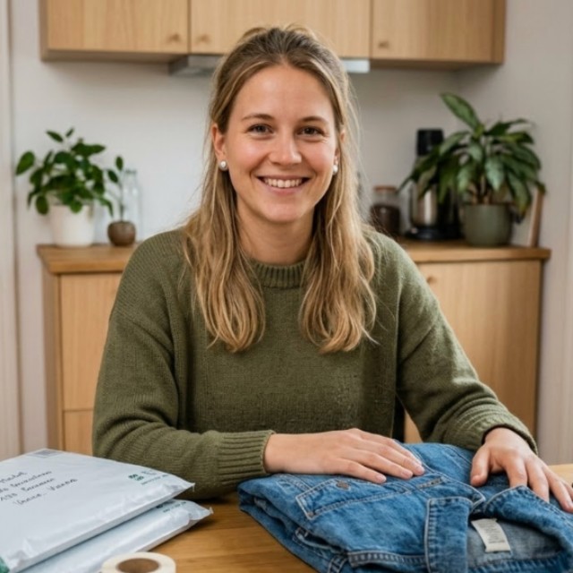 Anne-Veronika