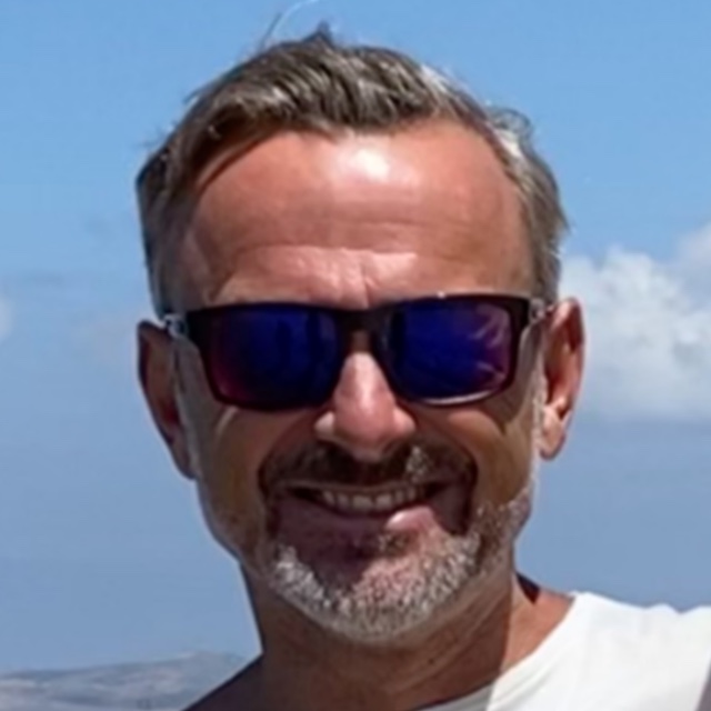 Georg