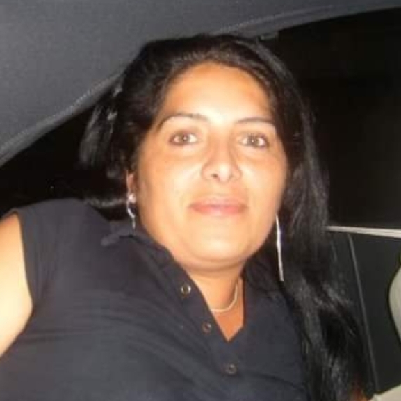 Márta