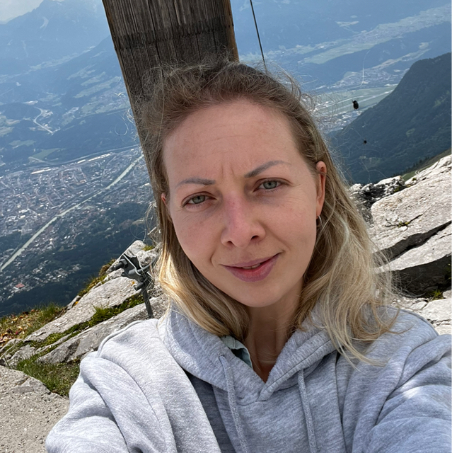 Tanja