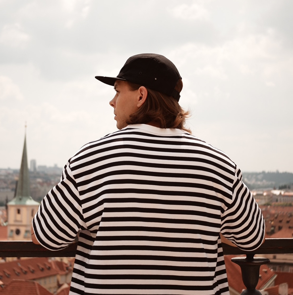 andreytsvid