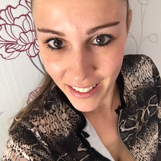 Julia Wallner