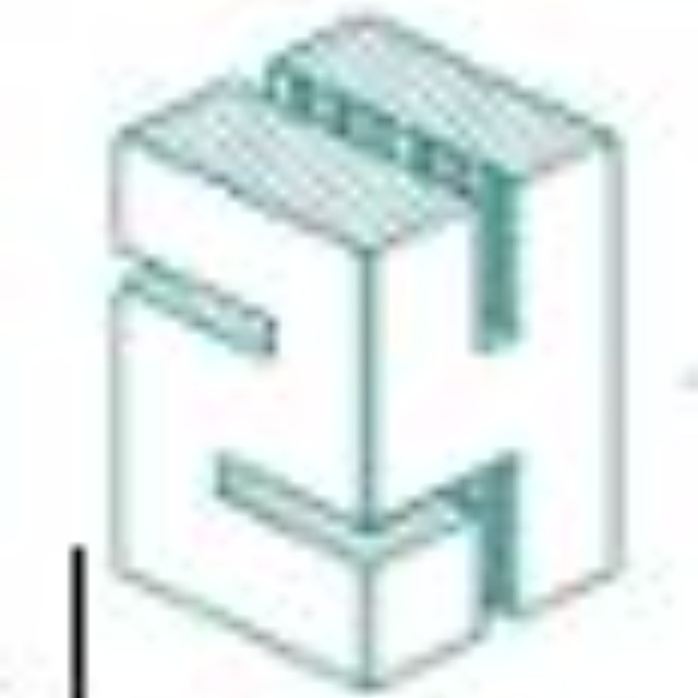 24 Asset Management GmbH