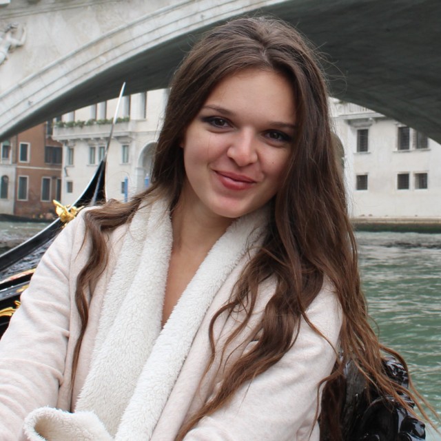 Oksana