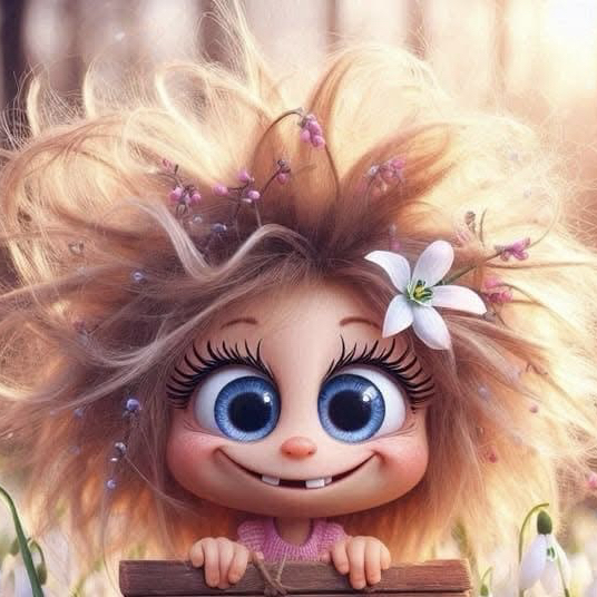 Claudia