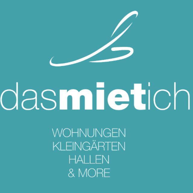 dasMietich Bekehrti Verwaltungs GmbH