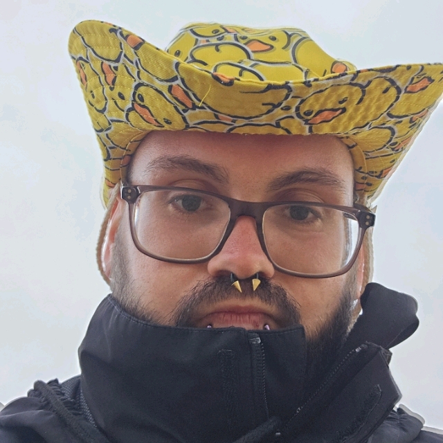 Jonas