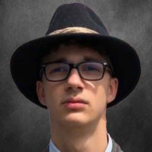Tobias