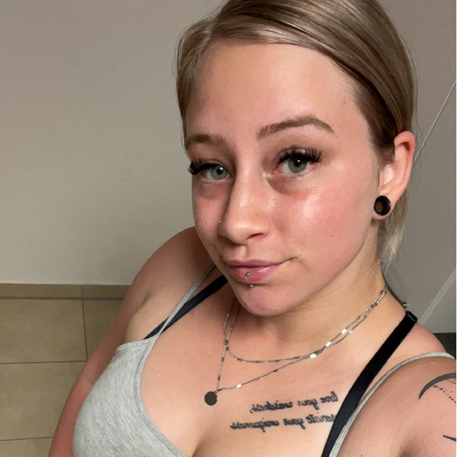 Jaqueline