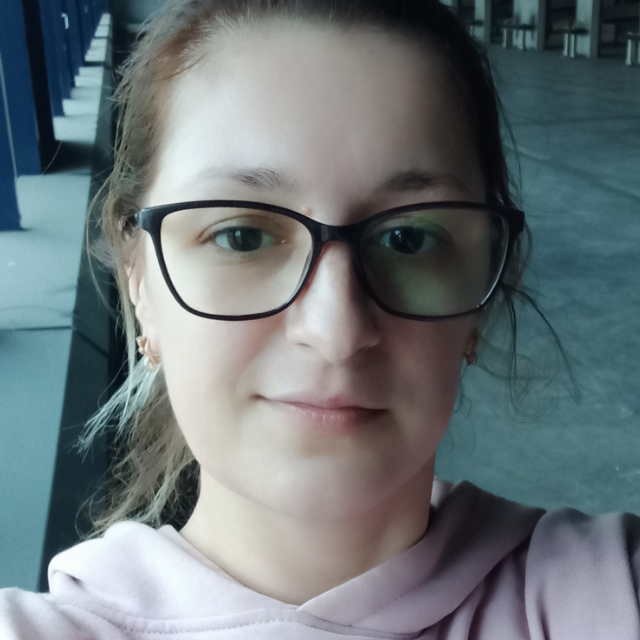 Nika
