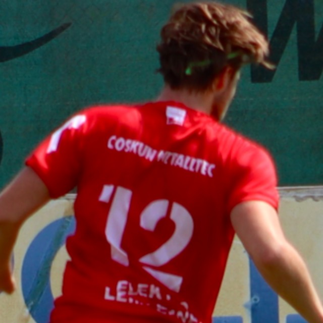 Clemens Derflinger