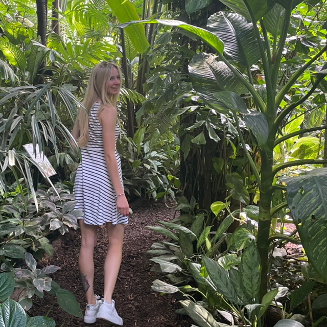 Julia