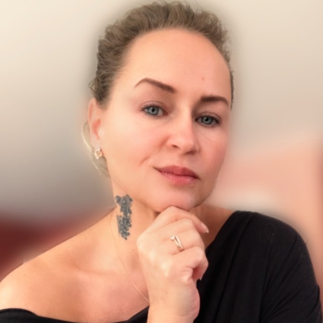Andra