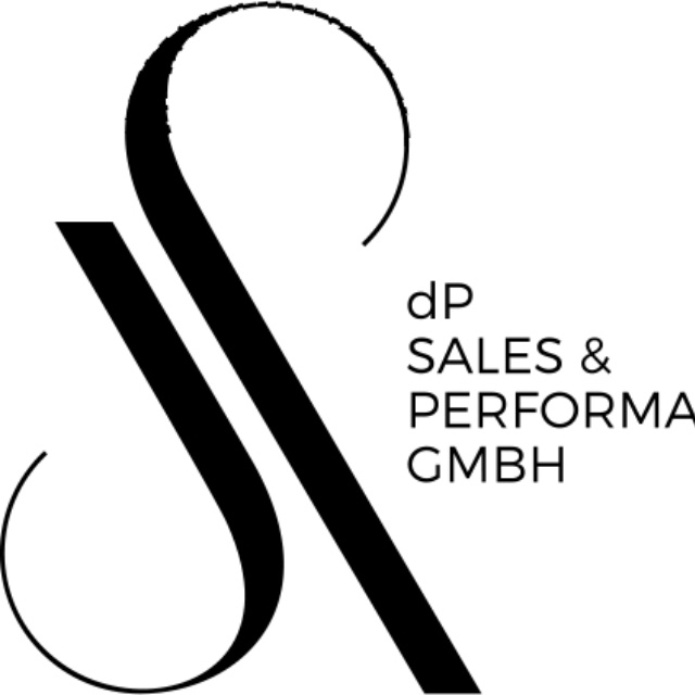 dP sales and performance GmbH