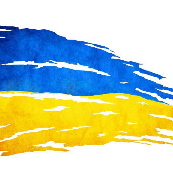 Oleksandr