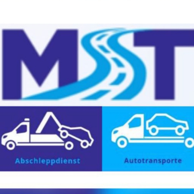 MST