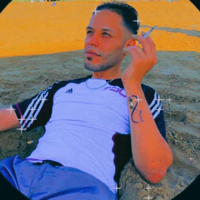 Mahmoud