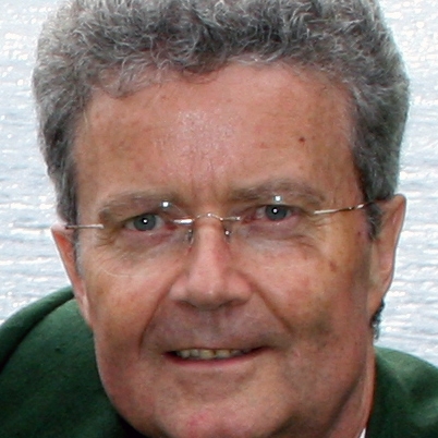 Johann