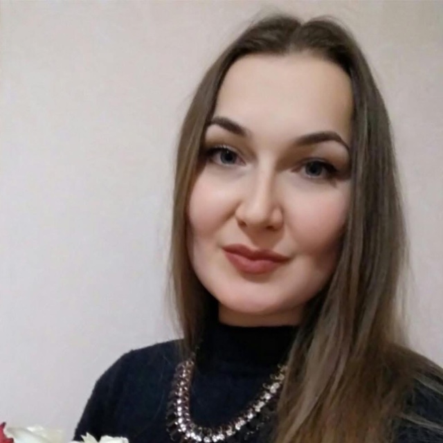 Natalia
