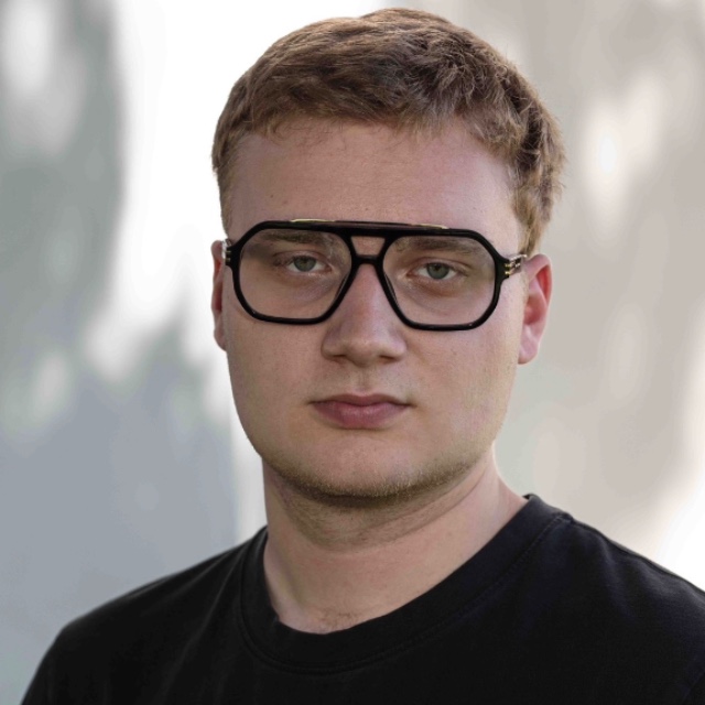 Florian