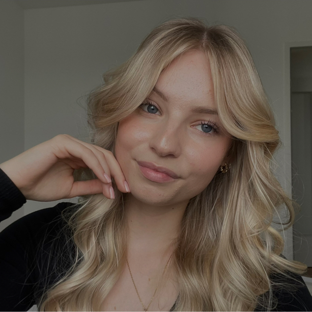 Lea Sophie