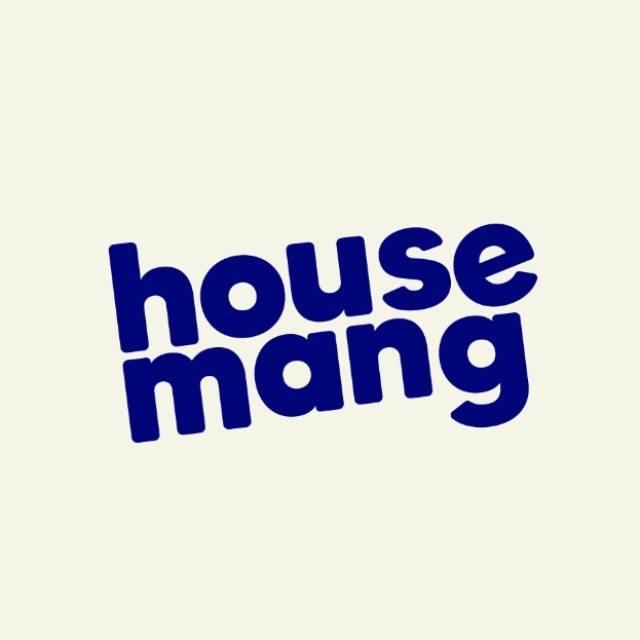 House Mang