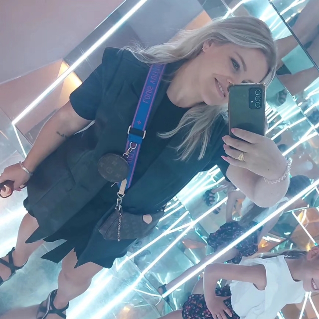 Angela