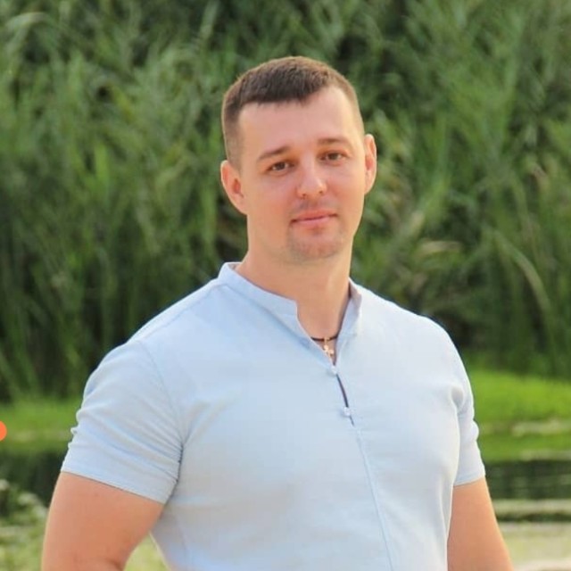 Alex