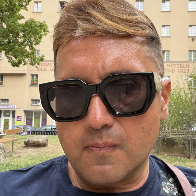 Attila