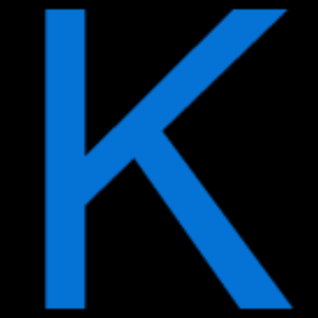 Kk